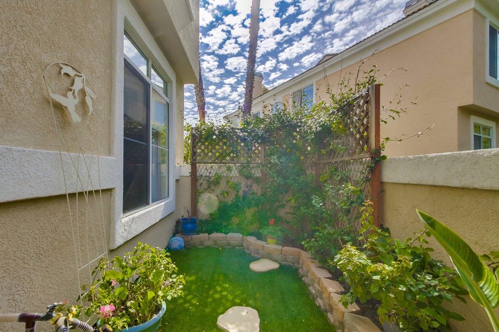 Virtual tour photo 25 of 45 for 11960 Black Mountain Road #50