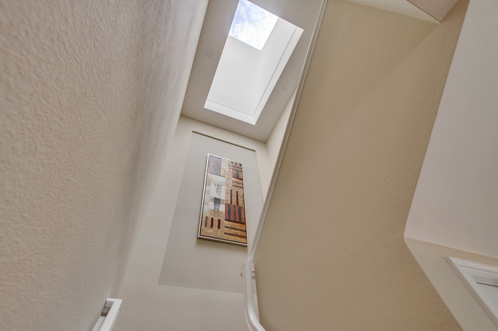 Virtual tour photo 26 of 45 for 11960 Black Mountain Road #50