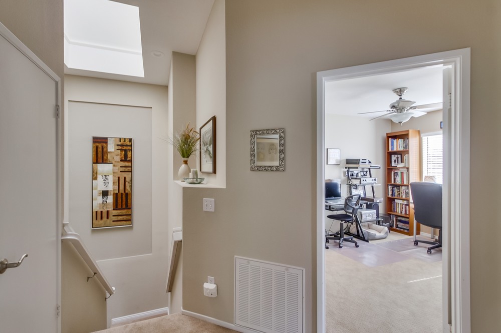 Virtual tour photo 27 of 45 for 11960 Black Mountain Road #50