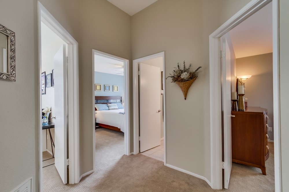 Virtual tour photo 28 of 45 for 11960 Black Mountain Road #50