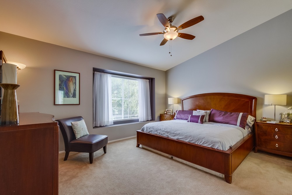 Virtual tour photo 29 of 45 for 11960 Black Mountain Road #50