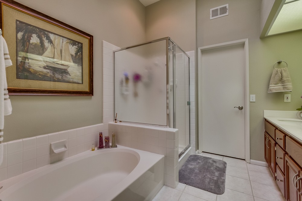 Virtual tour photo 32 of 45 for 11960 Black Mountain Road #50
