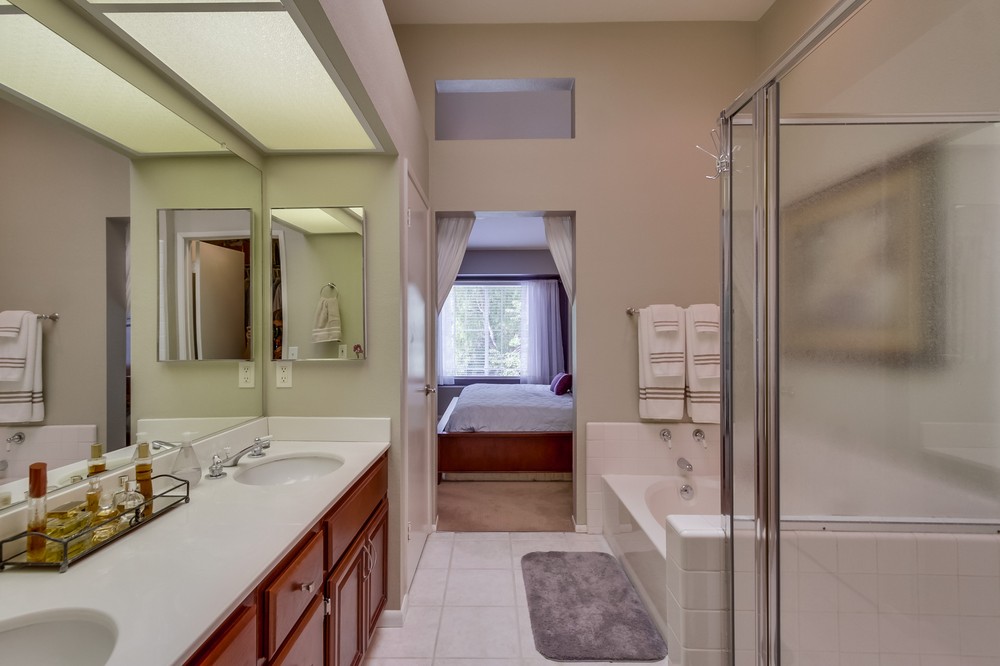 Virtual tour photo 34 of 45 for 11960 Black Mountain Road #50