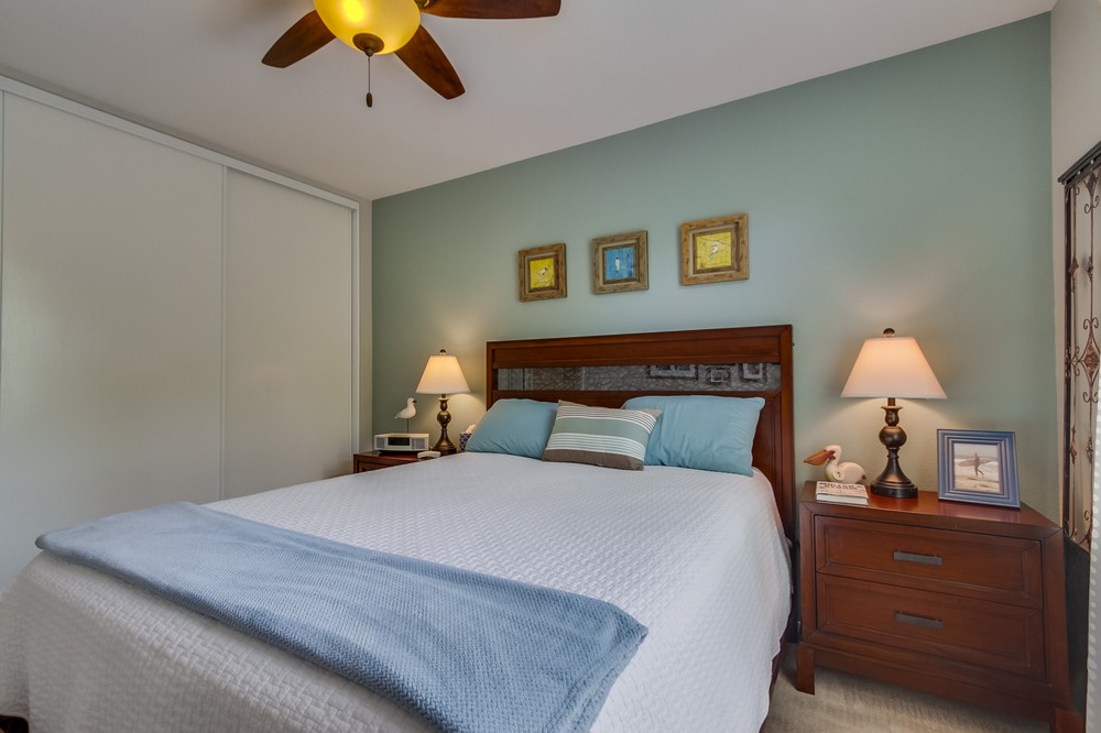 Virtual tour photo 37 of 45 for 11960 Black Mountain Road #50