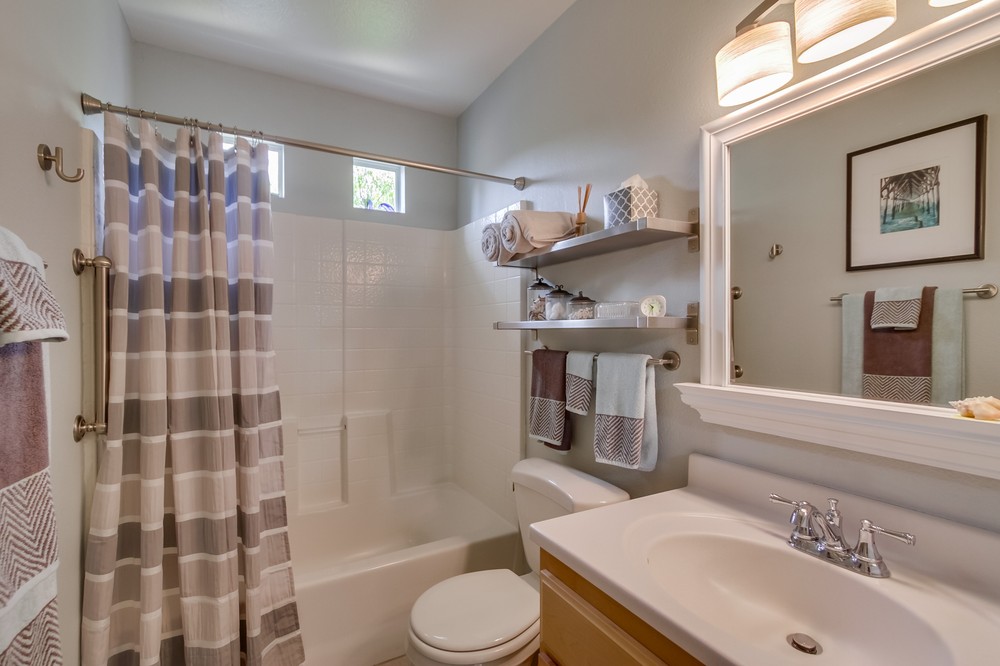 Virtual tour photo 39 of 45 for 11960 Black Mountain Road #50