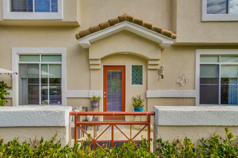 Virtual tour photo 41 of 45 for 11960 Black Mountain Road #50