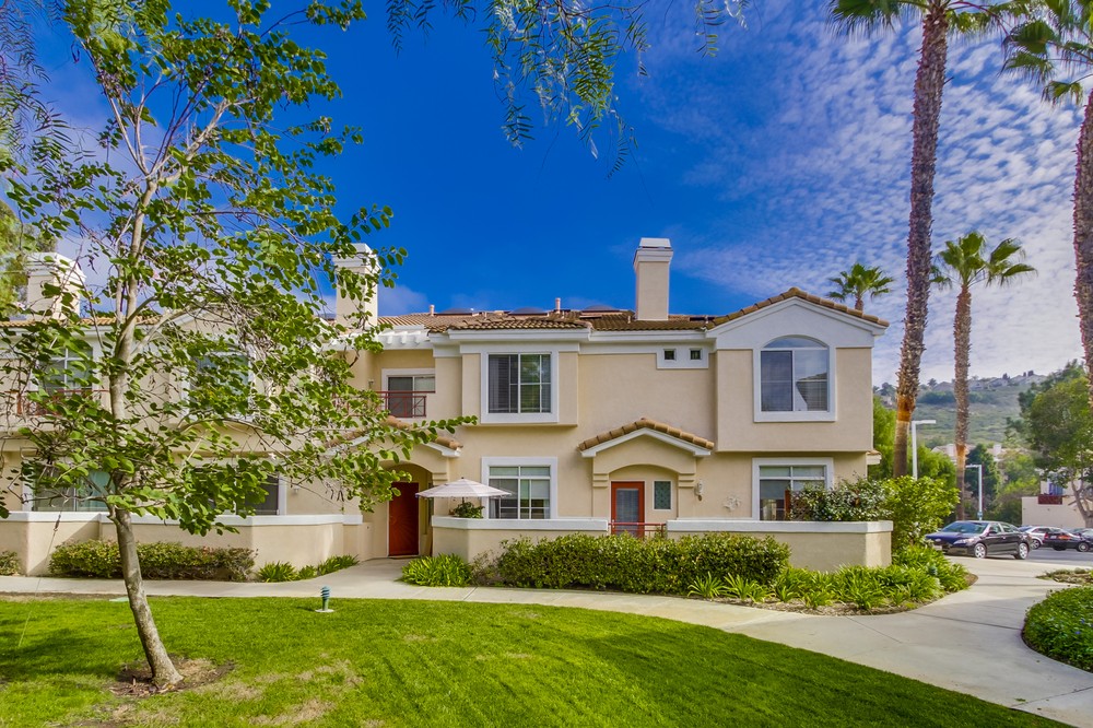 Virtual tour photo 43 of 45 for 11960 Black Mountain Road #50