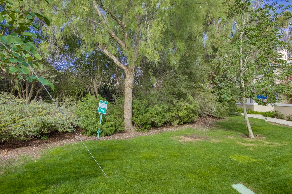 Virtual tour photo 44 of 45 for 11960 Black Mountain Road #50