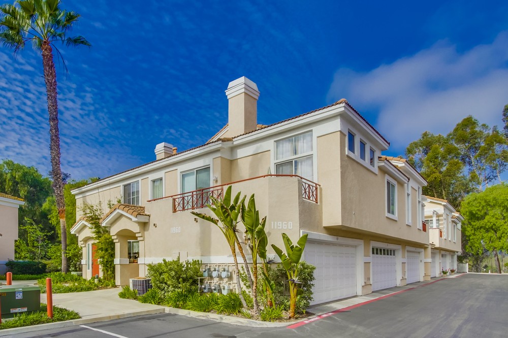 Virtual tour photo 45 of 45 for 11960 Black Mountain Road #50