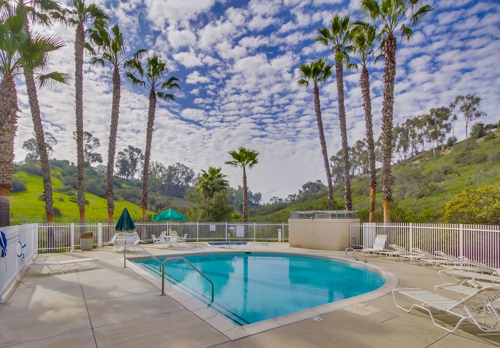 Virtual tour photo 46 of 45 for 11960 Black Mountain Road #50