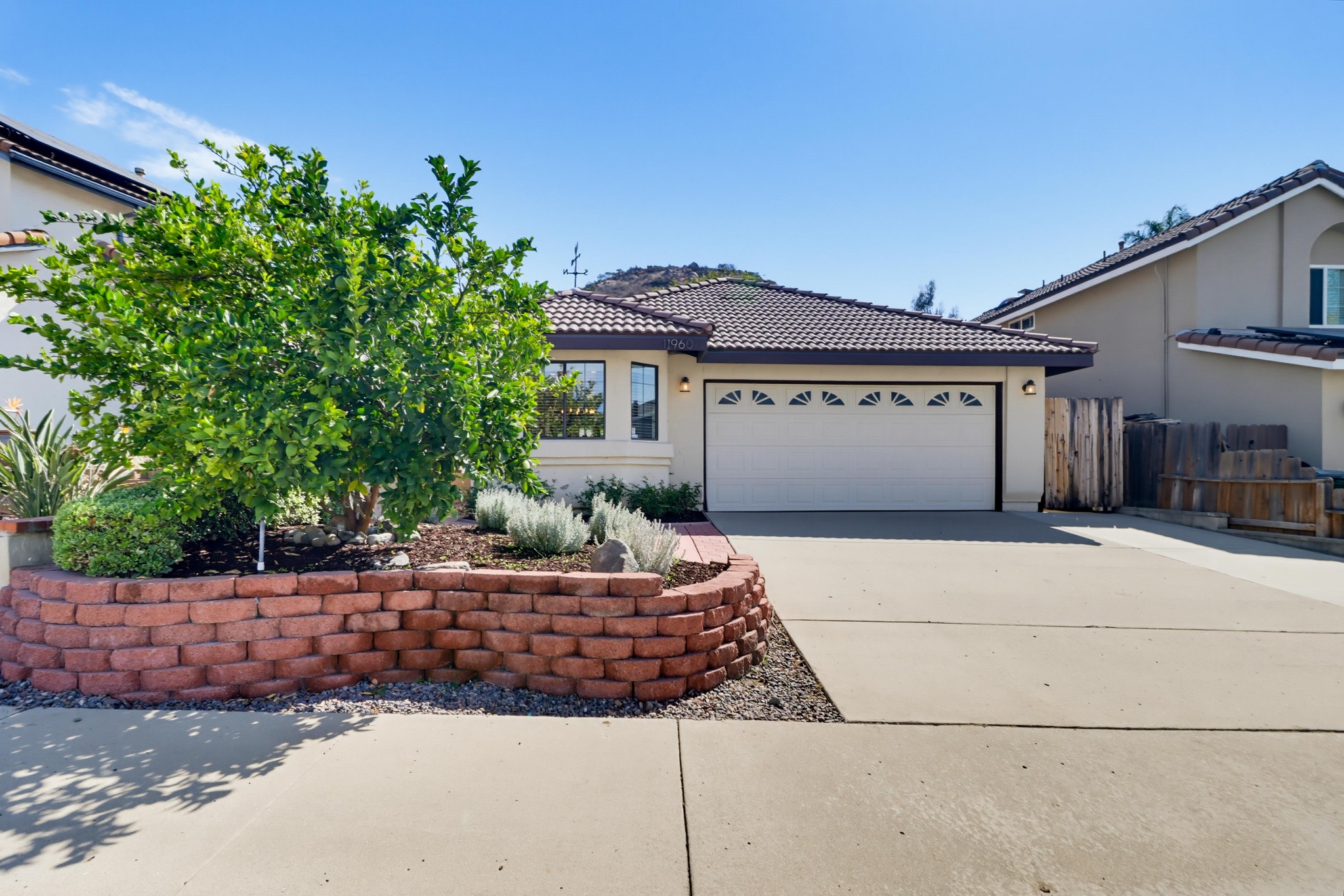 Virtual tour photo 3 of 55 for 11960 Calle Naranja