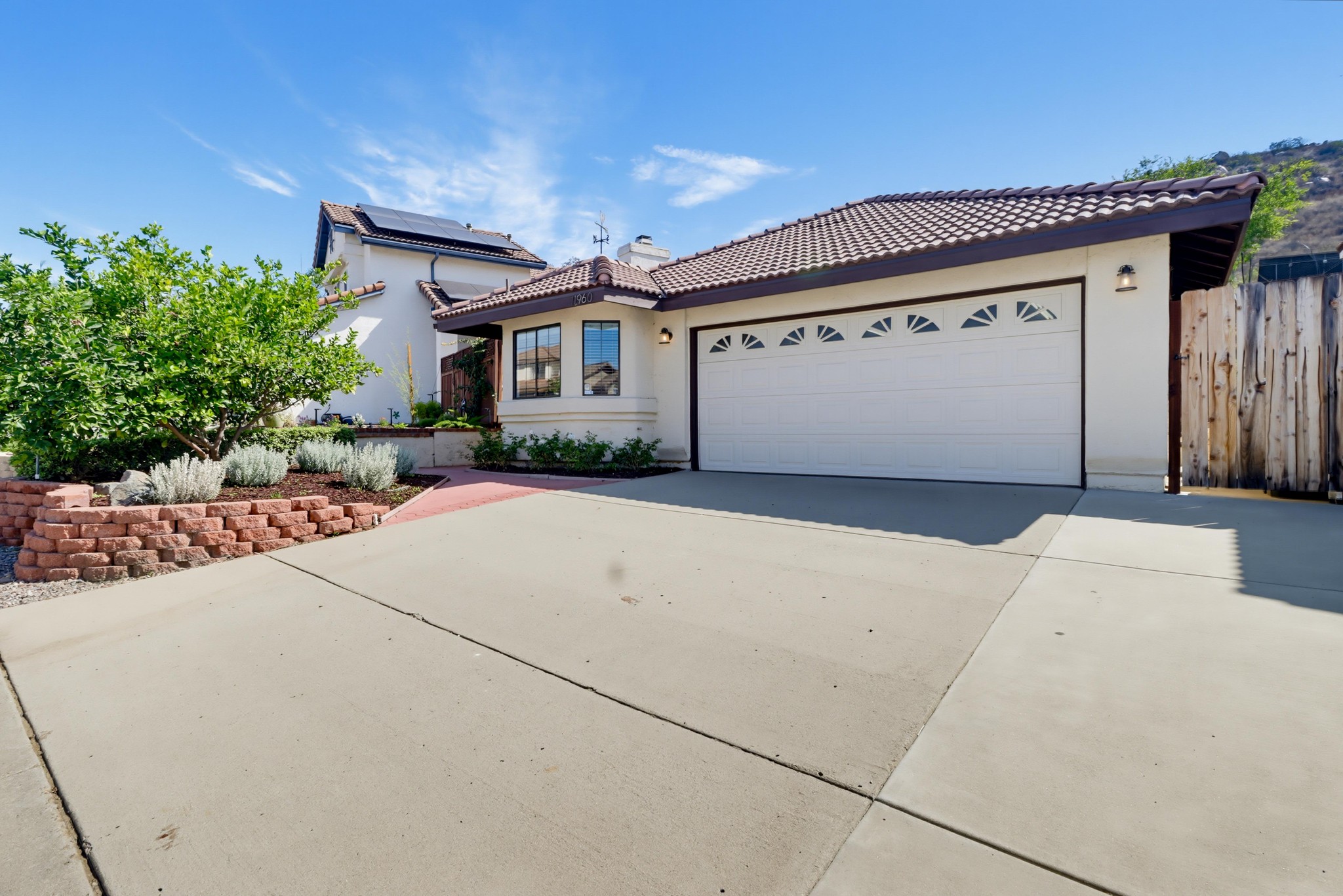 Virtual tour photo 4 of 55 for 11960 Calle Naranja