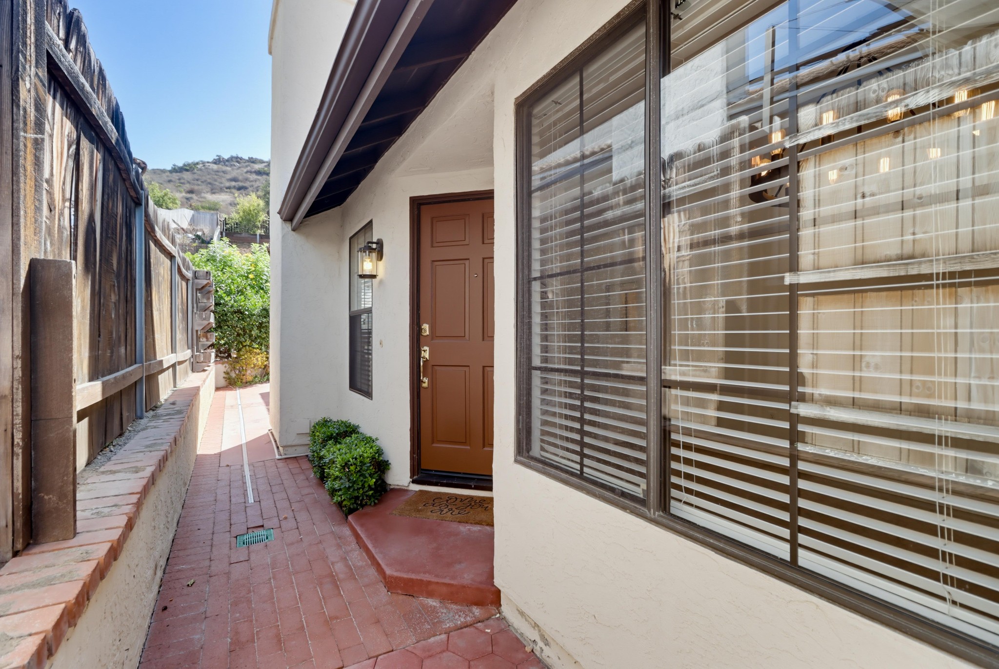 Virtual tour photo 6 of 55 for 11960 Calle Naranja