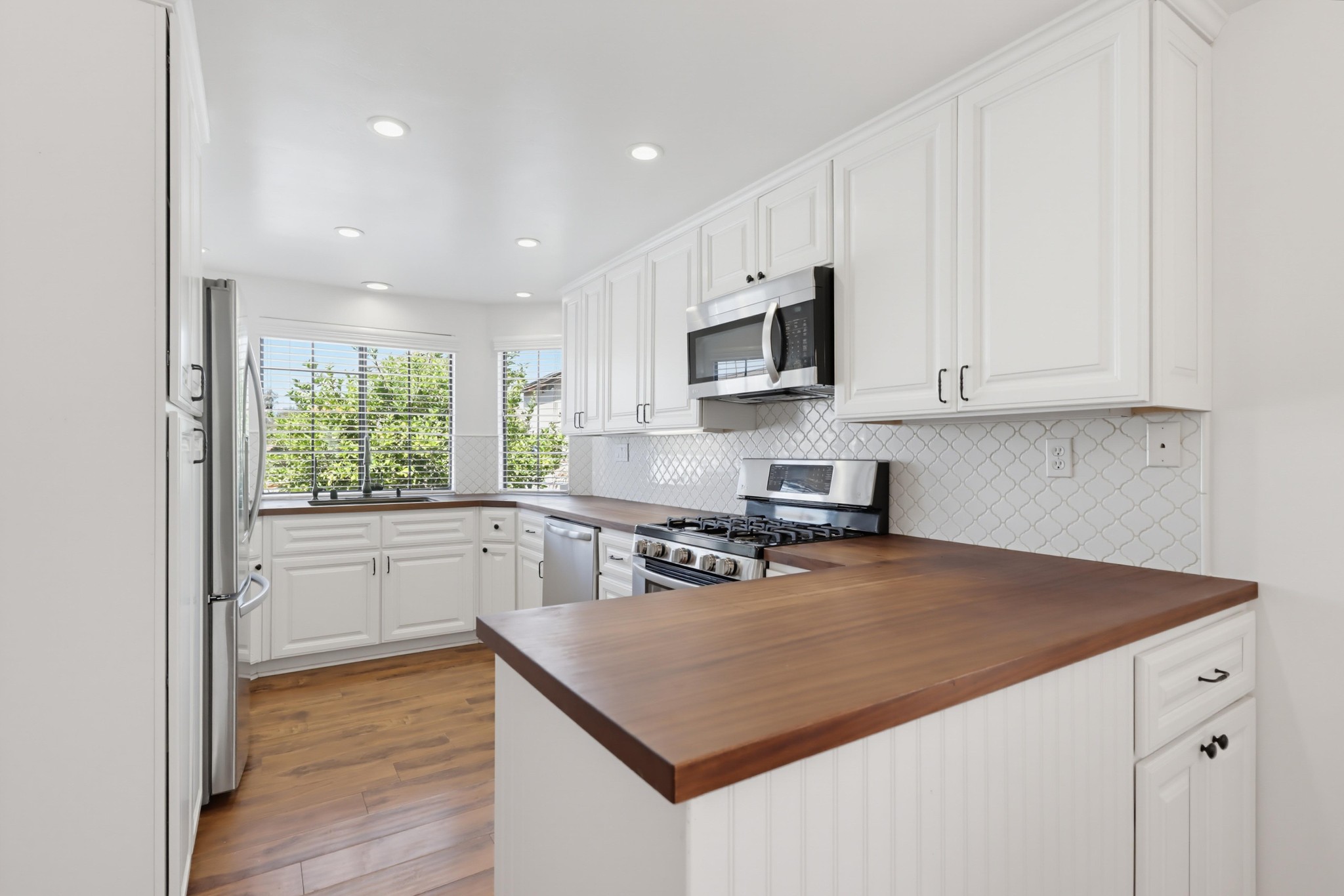 Virtual tour photo 15 of 55 for 11960 Calle Naranja