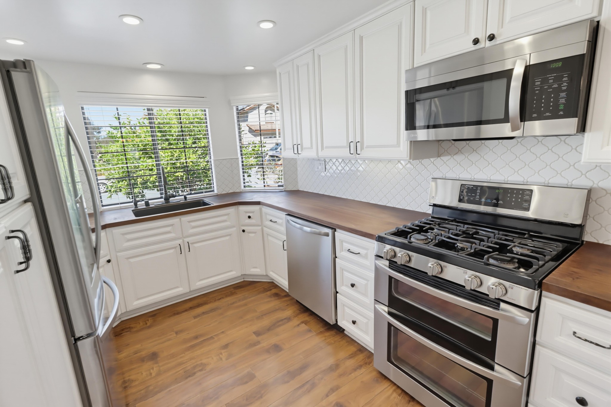 Virtual tour photo 16 of 55 for 11960 Calle Naranja