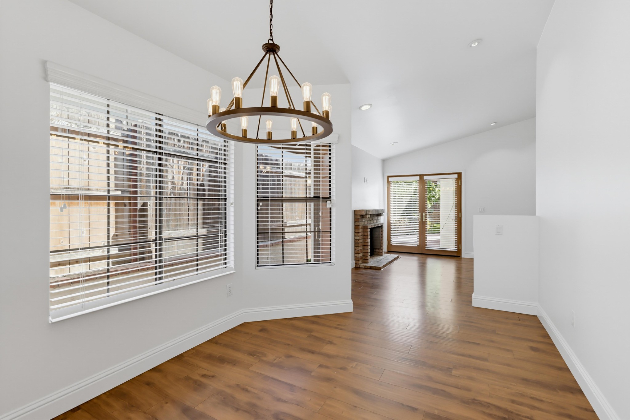 Virtual tour photo 17 of 55 for 11960 Calle Naranja