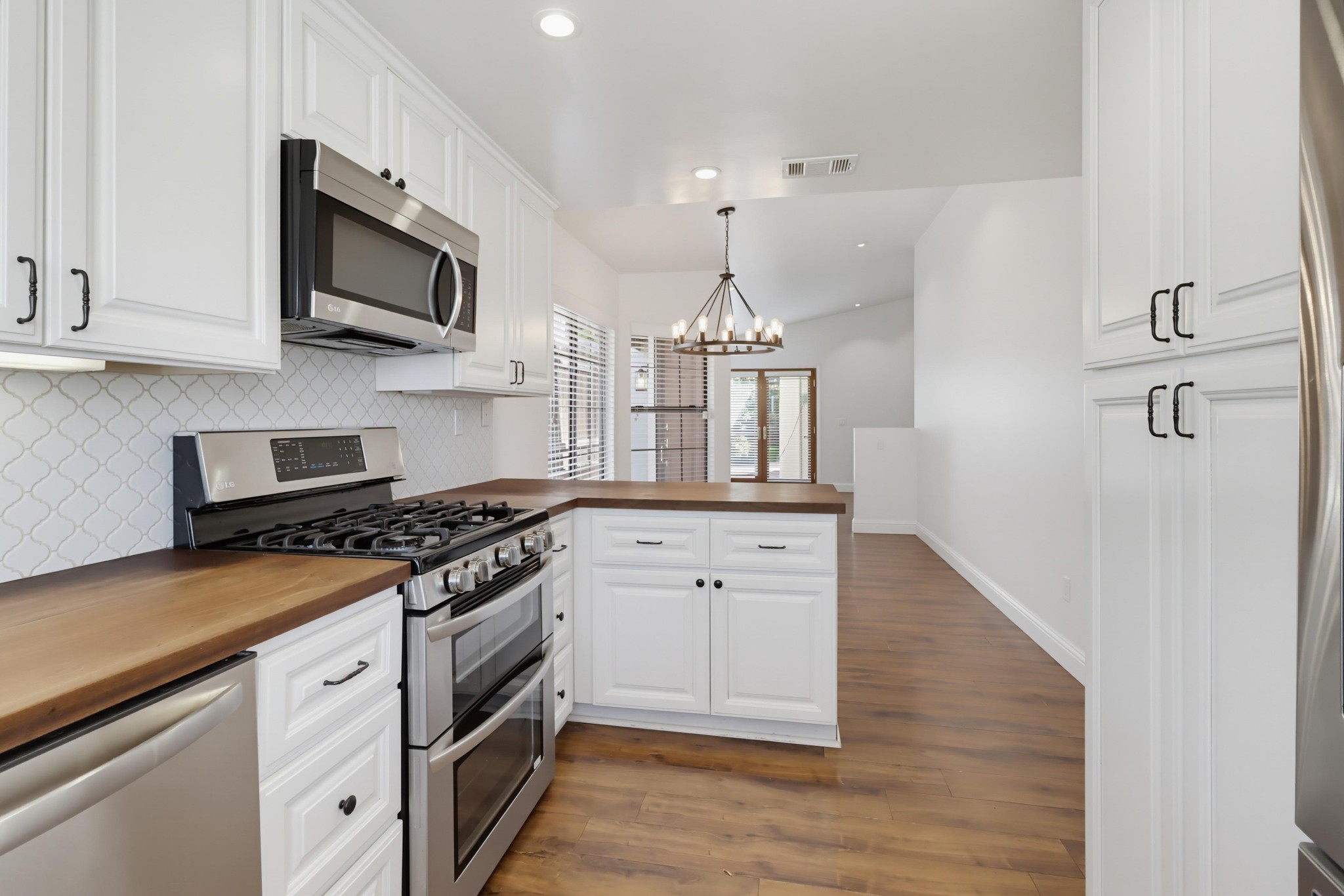 Virtual tour photo 18 of 55 for 11960 Calle Naranja
