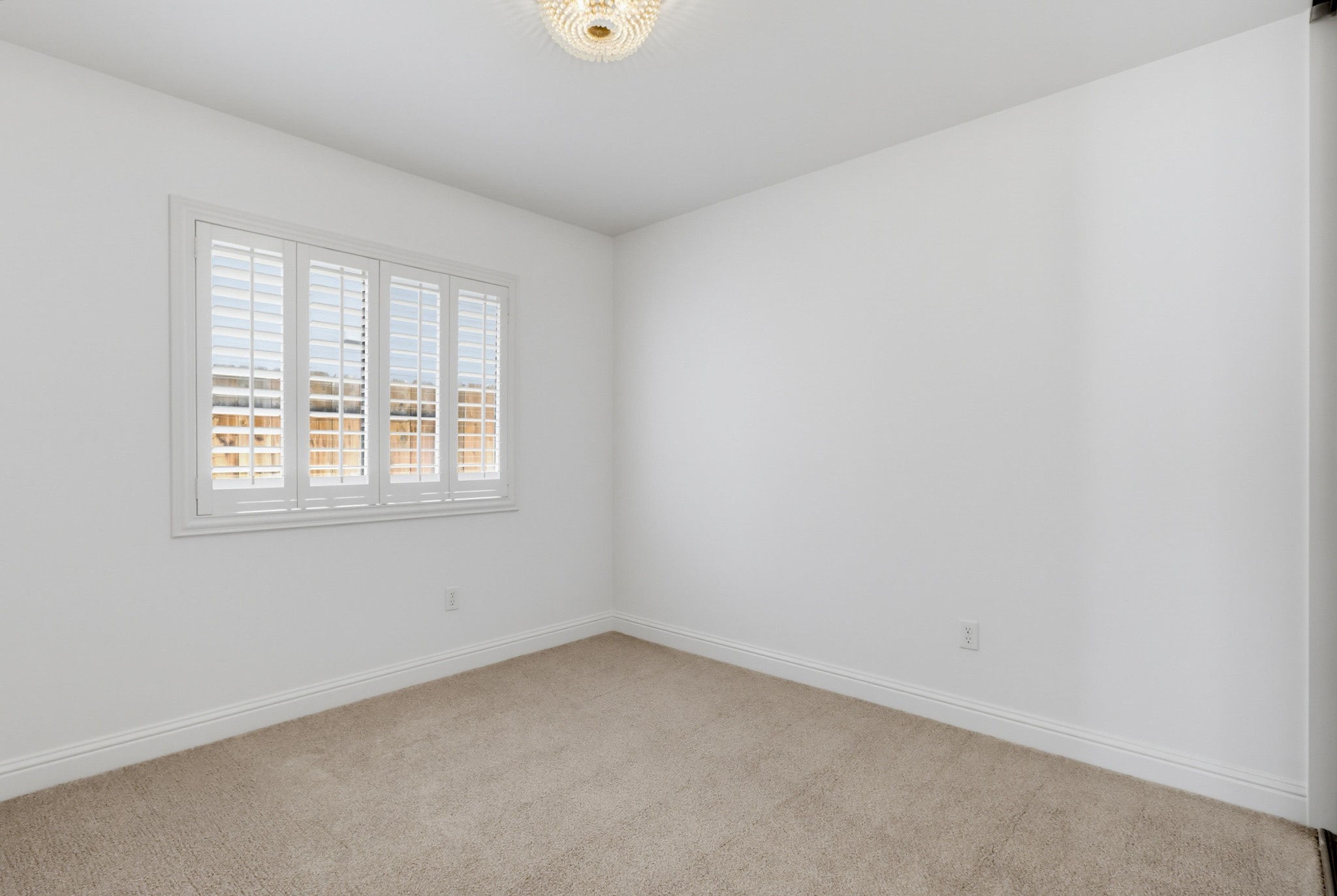 Virtual tour photo 19 of 55 for 11960 Calle Naranja