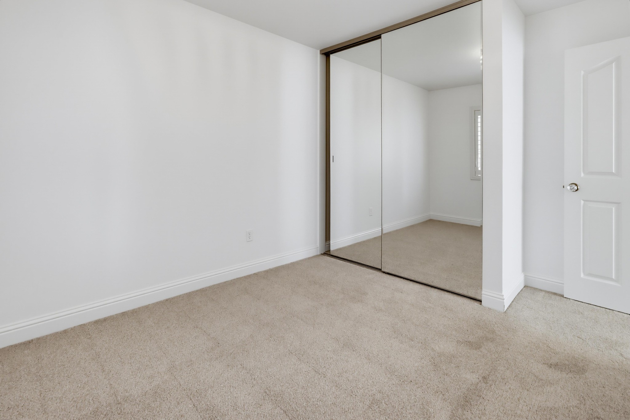 Virtual tour photo 20 of 55 for 11960 Calle Naranja