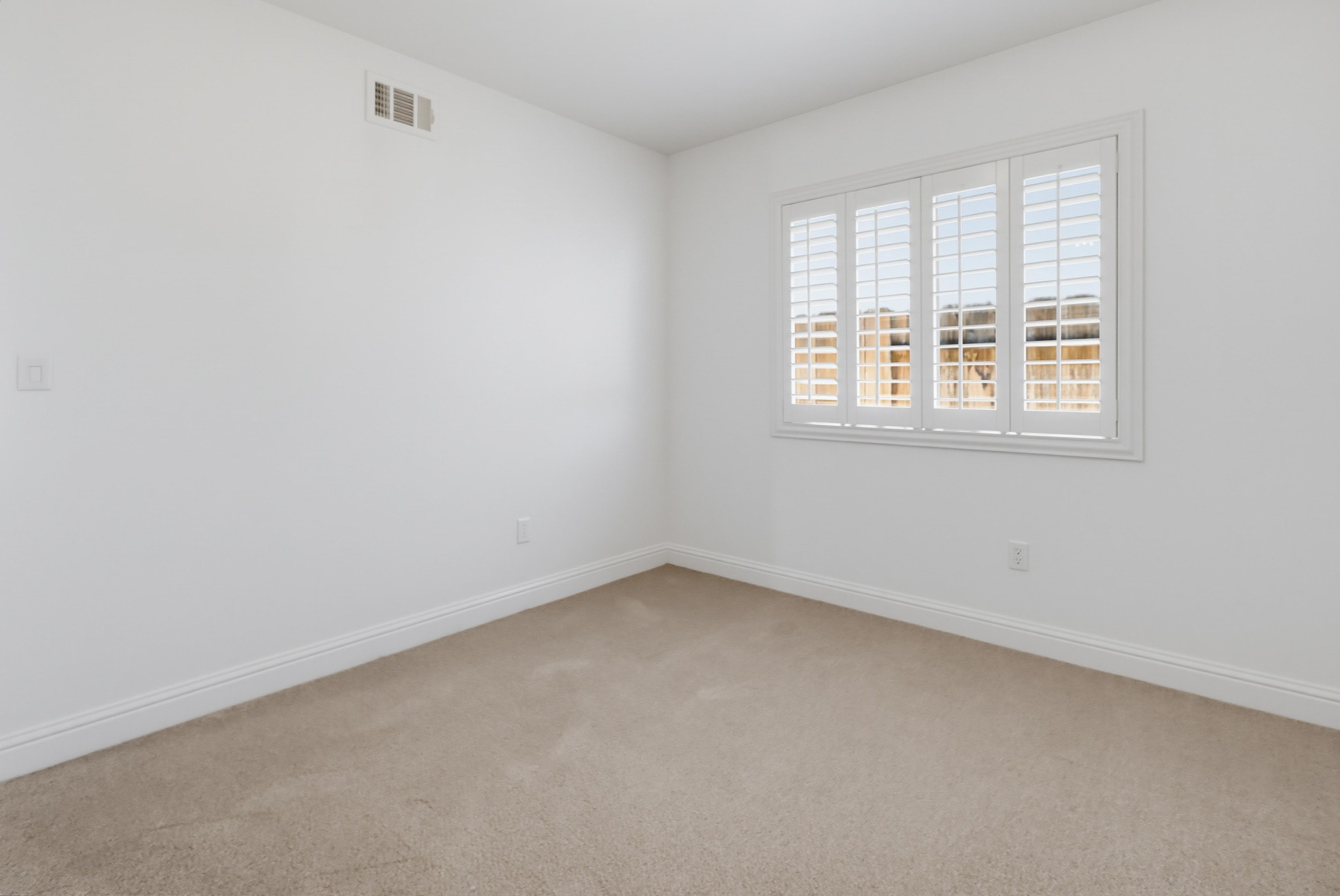 Virtual tour photo 21 of 55 for 11960 Calle Naranja
