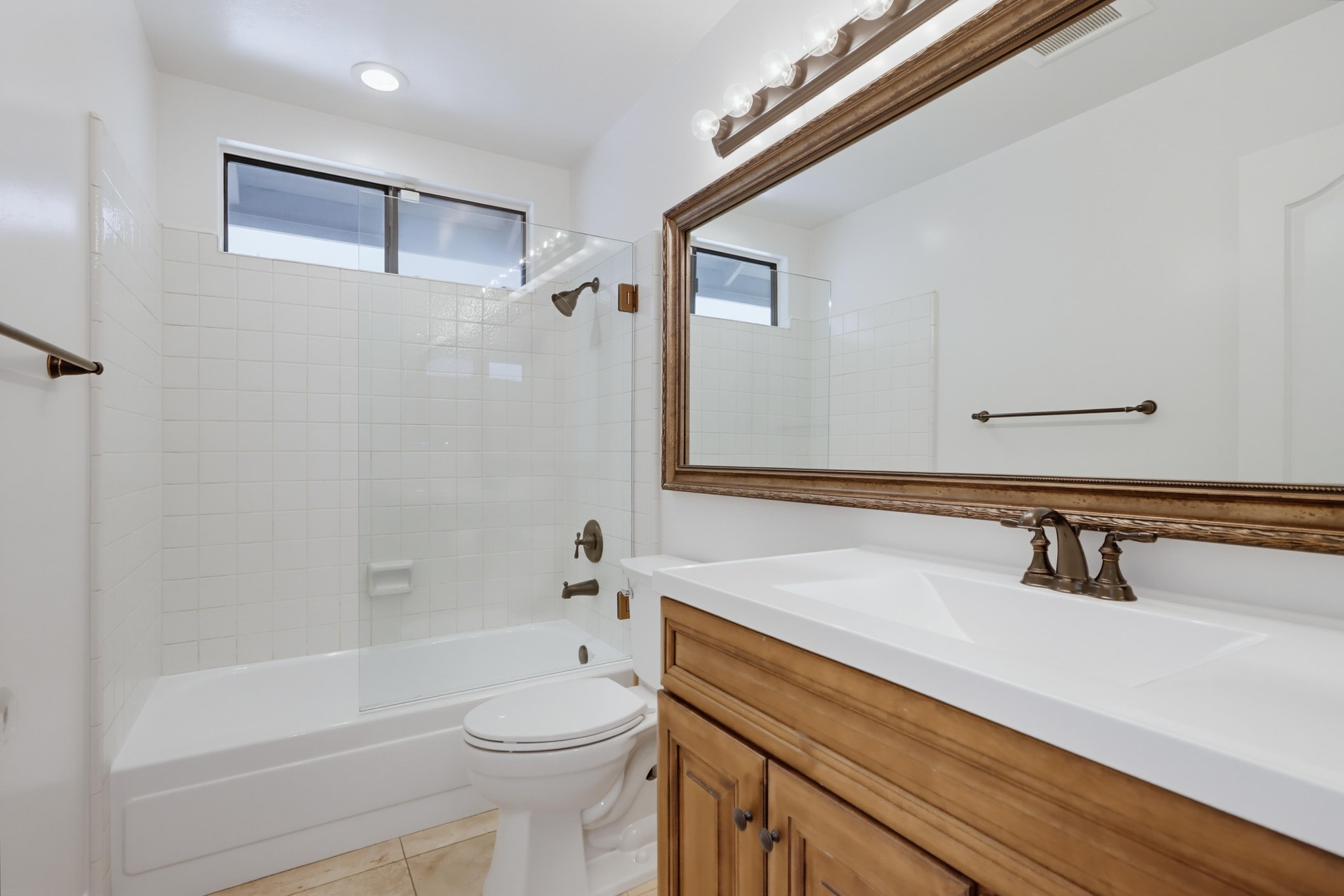 Virtual tour photo 22 of 55 for 11960 Calle Naranja