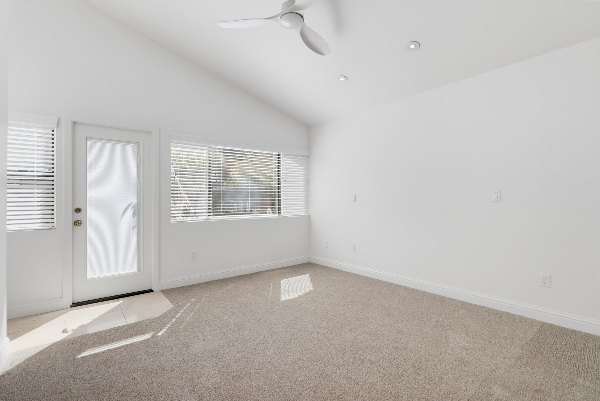 Virtual tour photo 23 of 55 for 11960 Calle Naranja