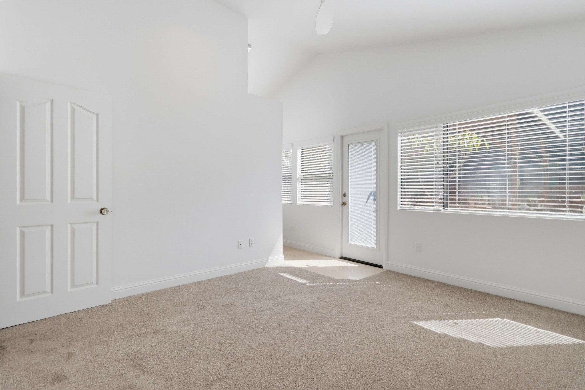 Virtual tour photo 24 of 55 for 11960 Calle Naranja