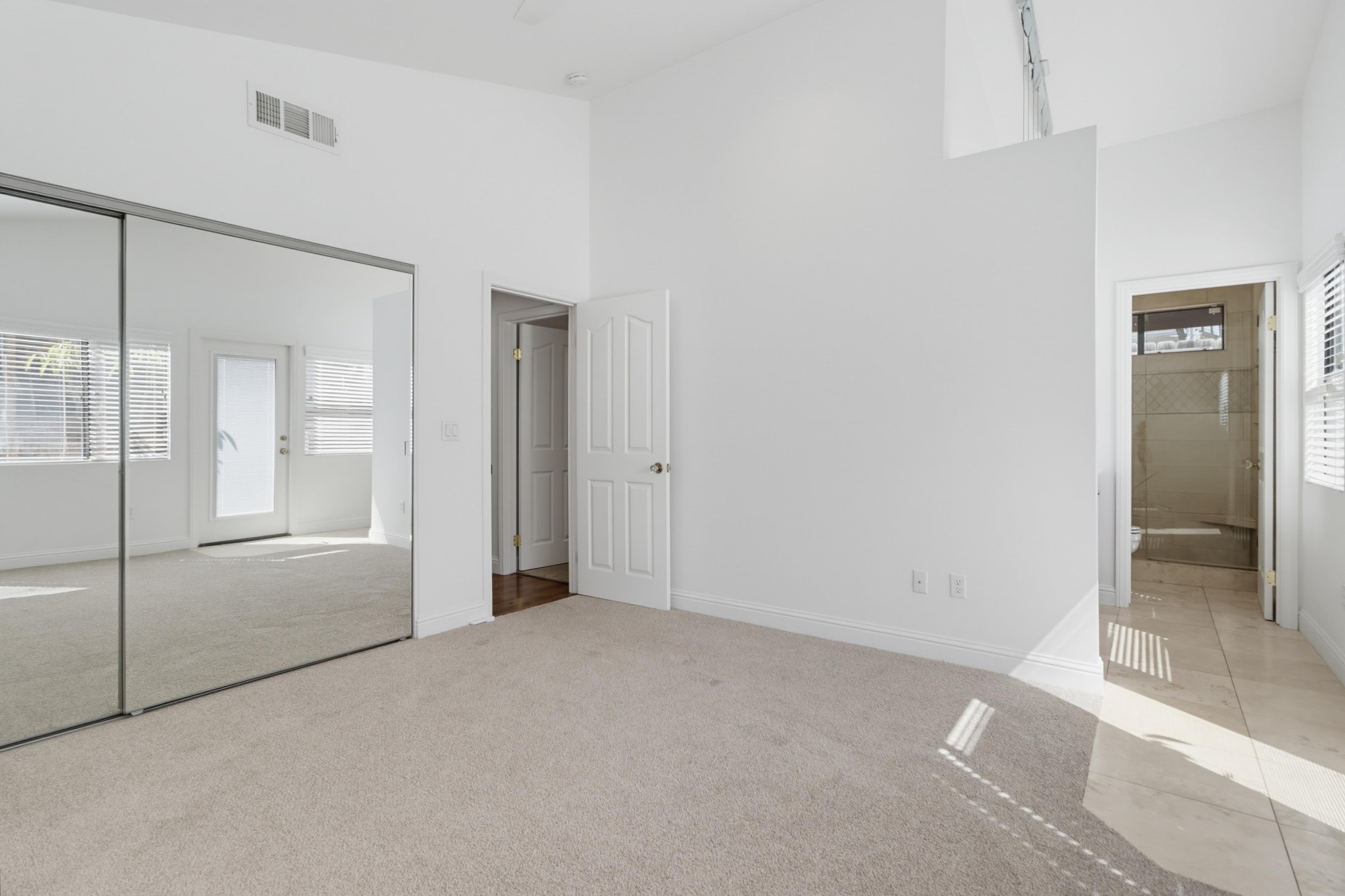 Virtual tour photo 25 of 55 for 11960 Calle Naranja
