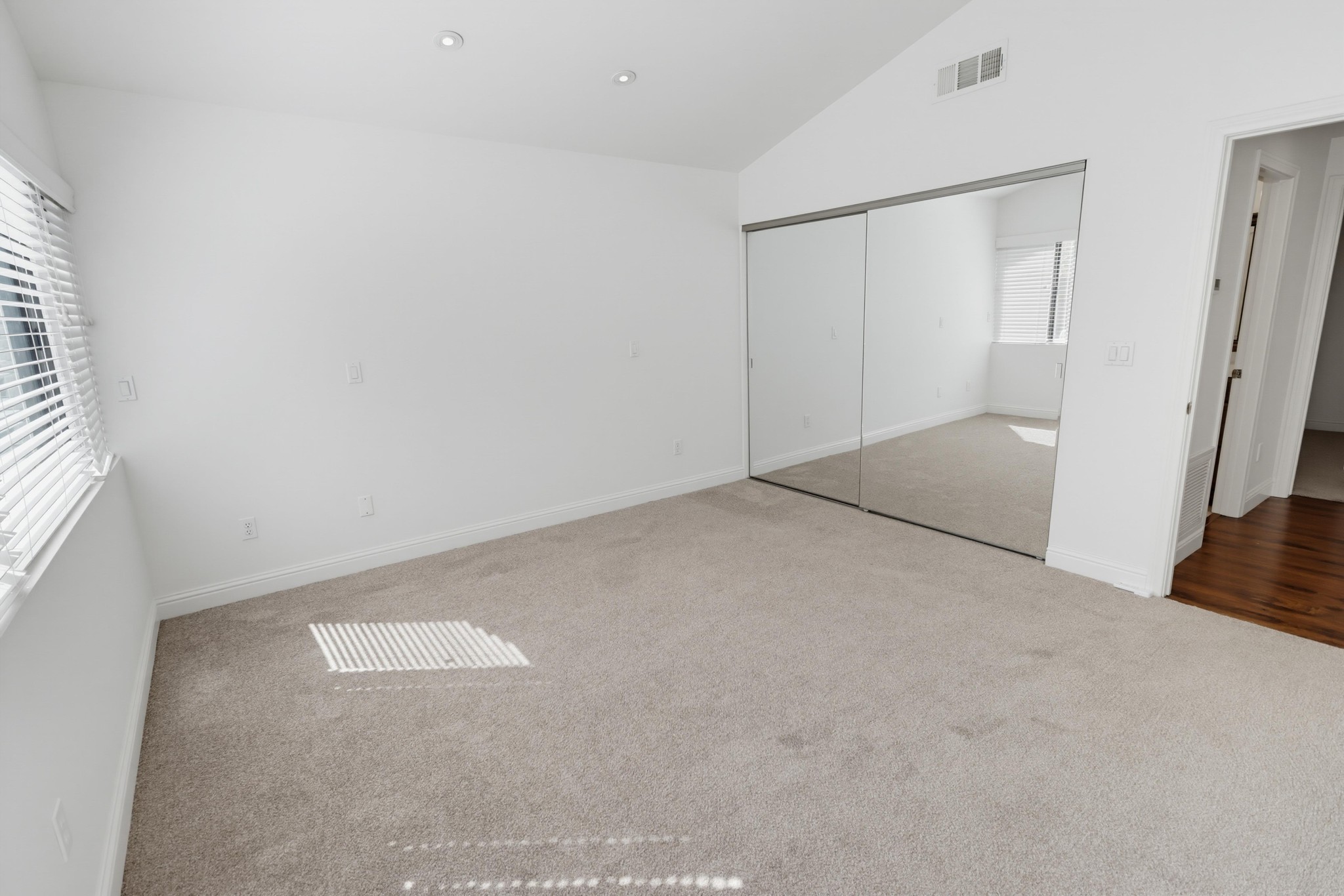 Virtual tour photo 26 of 55 for 11960 Calle Naranja