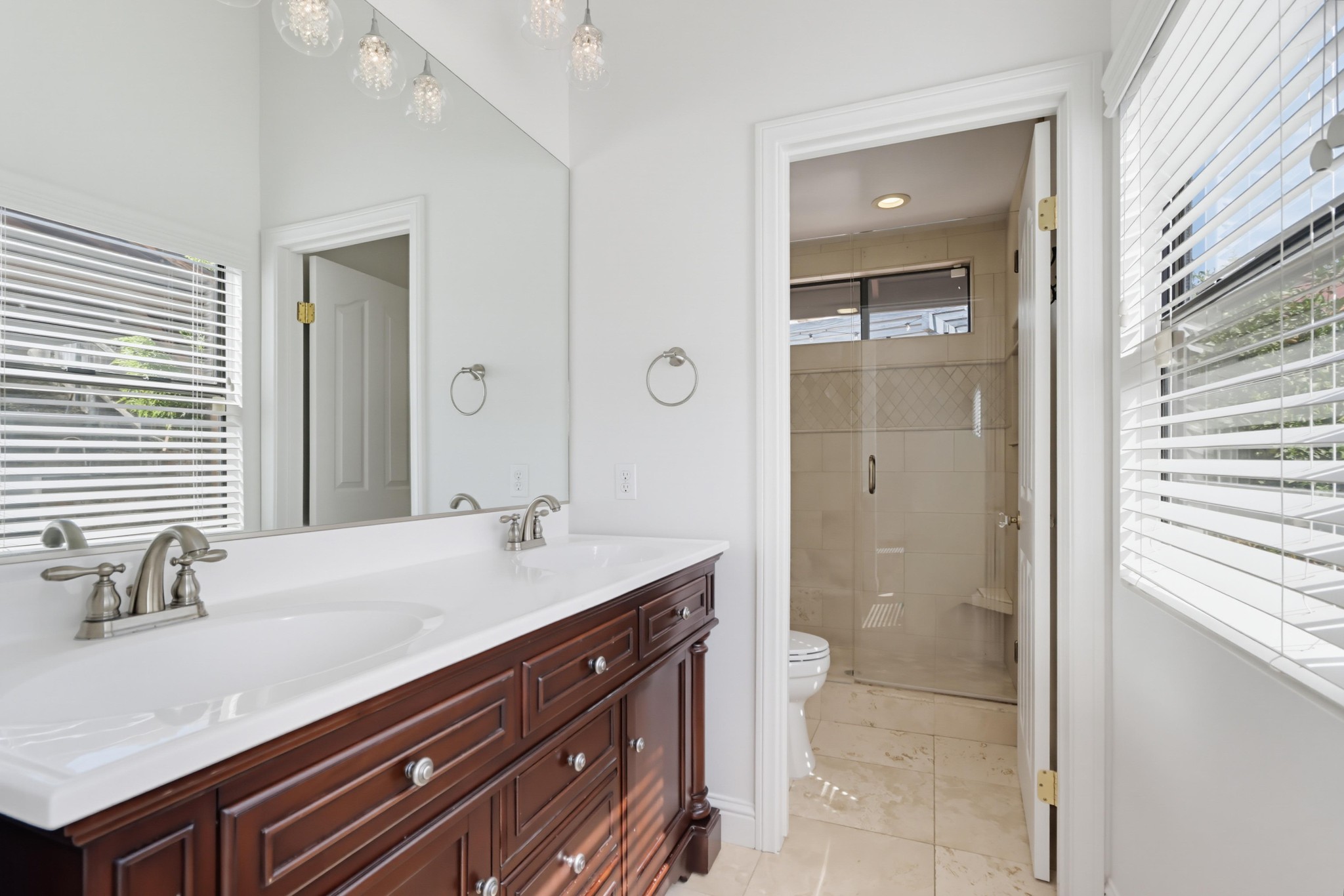 Virtual tour photo 27 of 55 for 11960 Calle Naranja