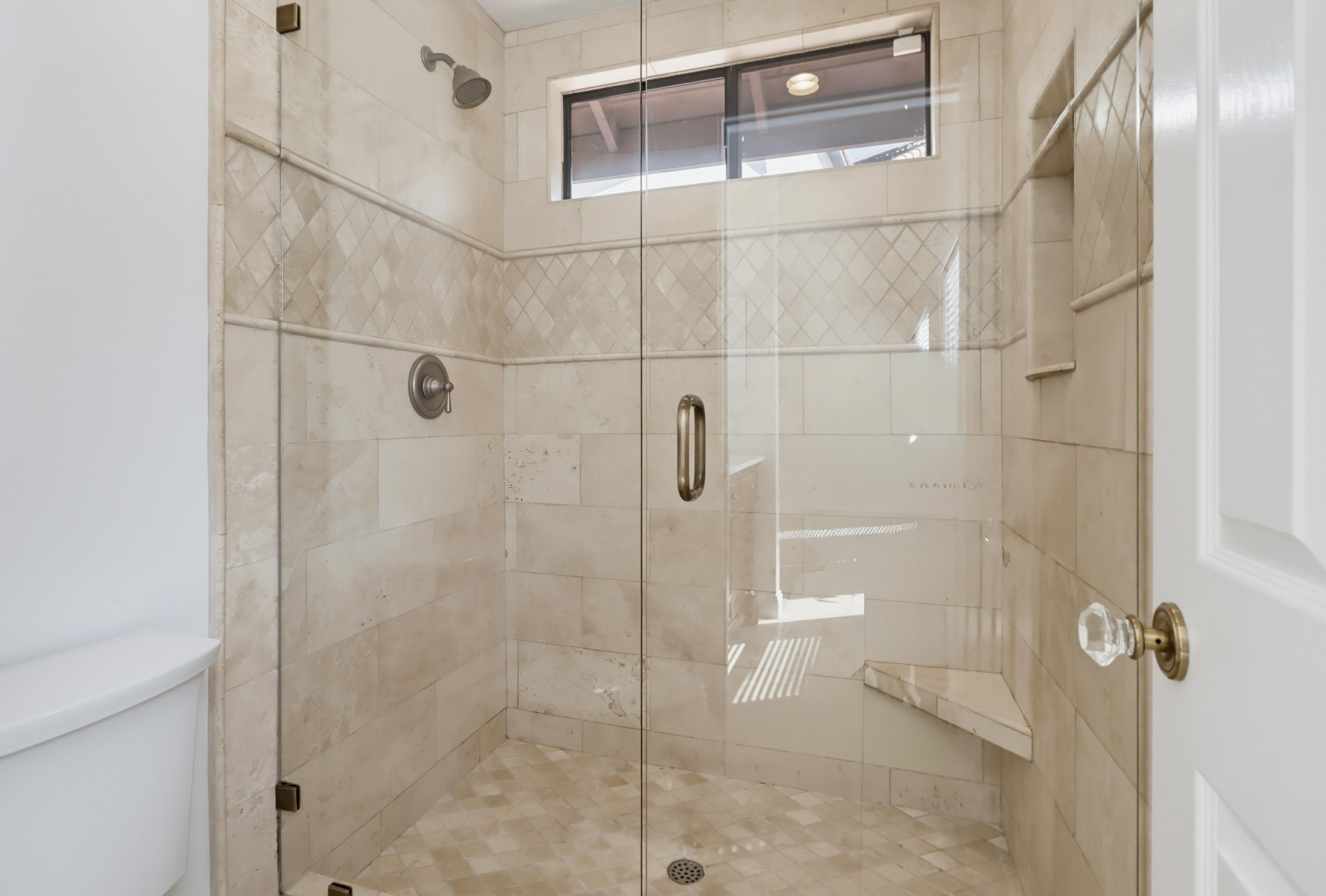 Virtual tour photo 28 of 55 for 11960 Calle Naranja