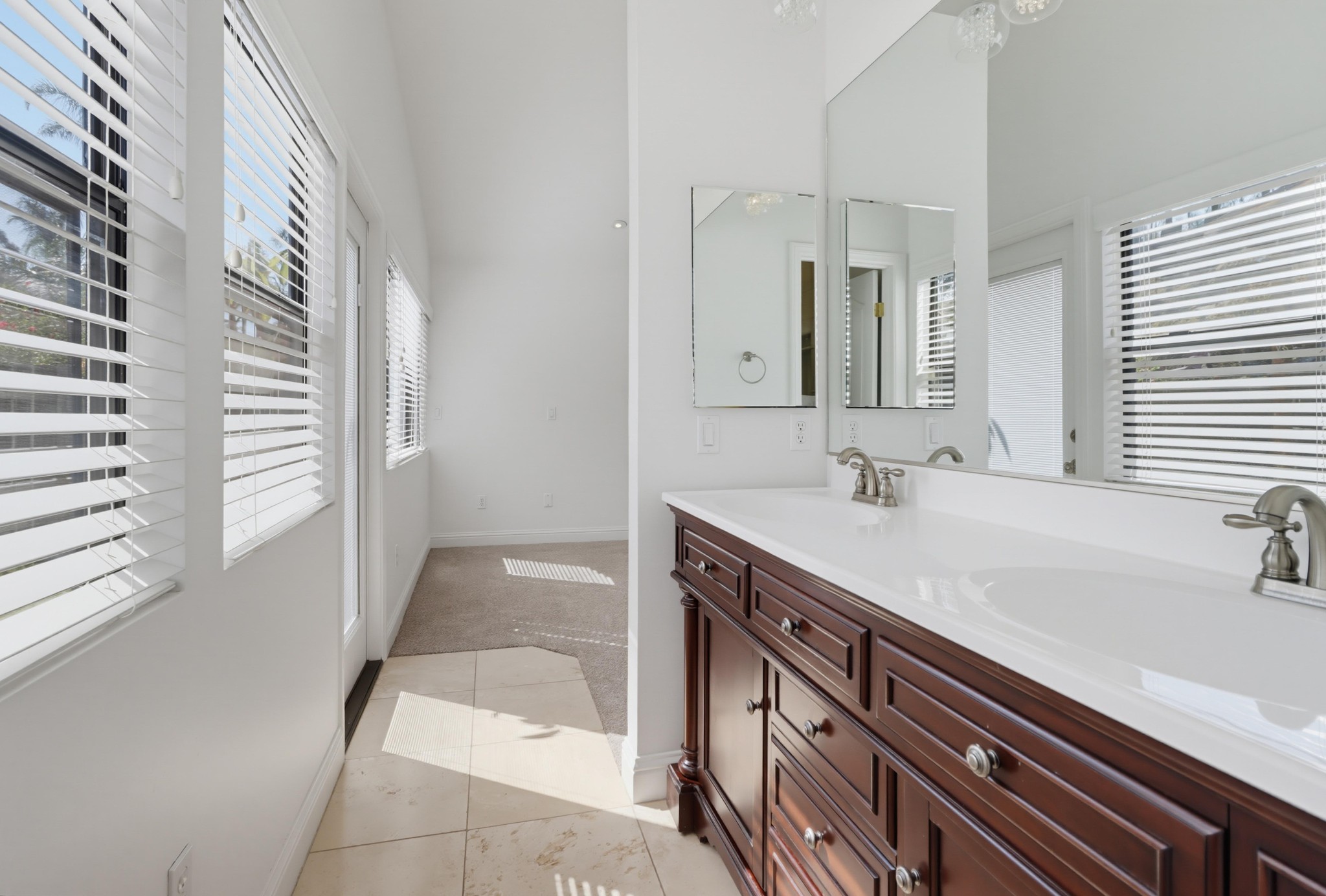 Virtual tour photo 29 of 55 for 11960 Calle Naranja