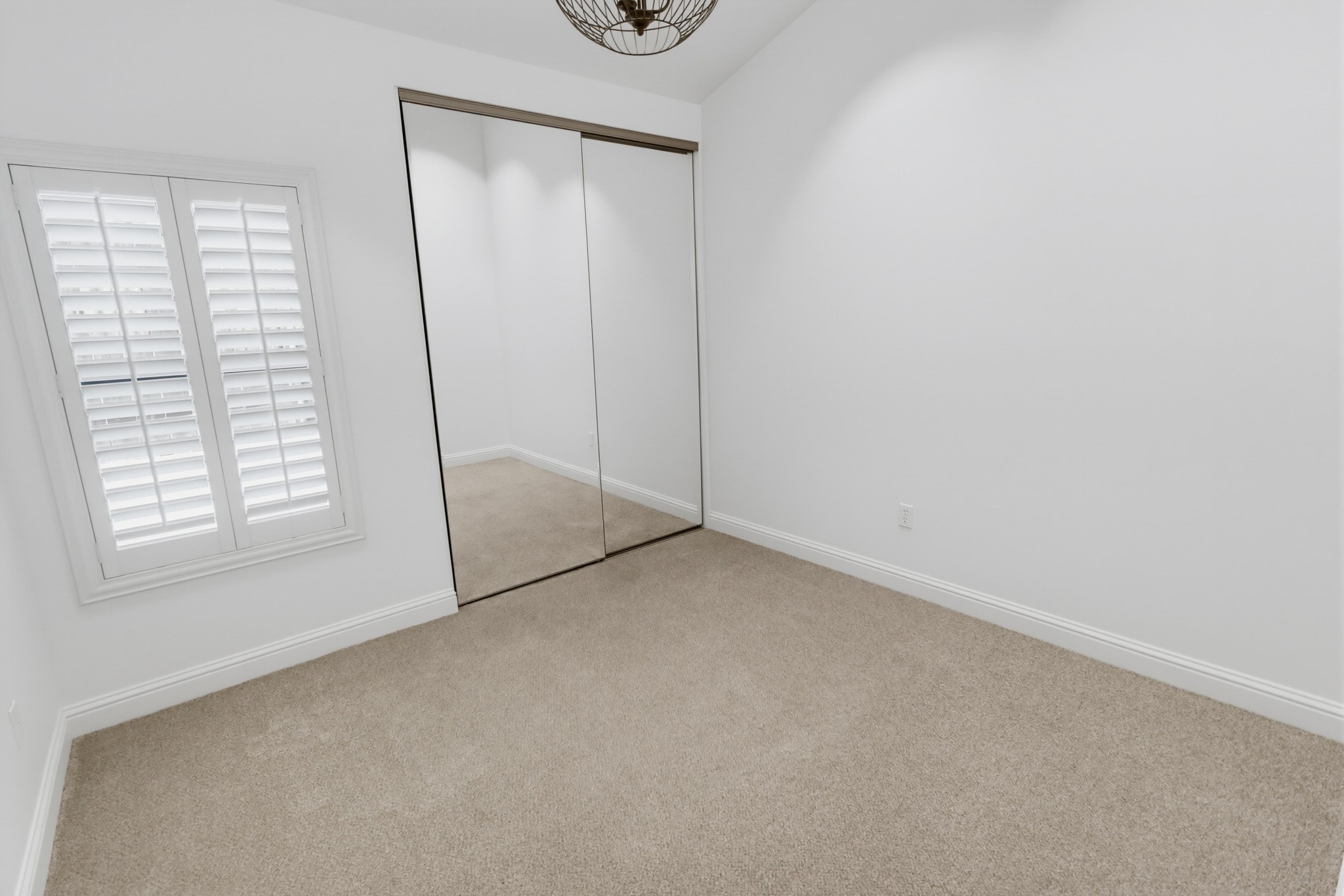 Virtual tour photo 30 of 55 for 11960 Calle Naranja