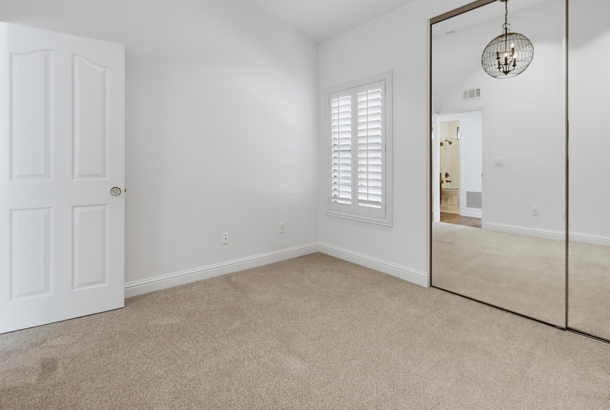 Virtual tour photo 31 of 55 for 11960 Calle Naranja