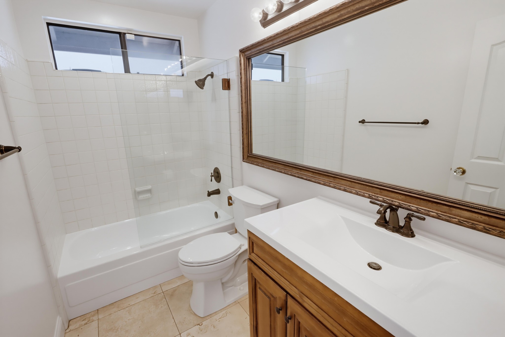 Virtual tour photo 33 of 55 for 11960 Calle Naranja