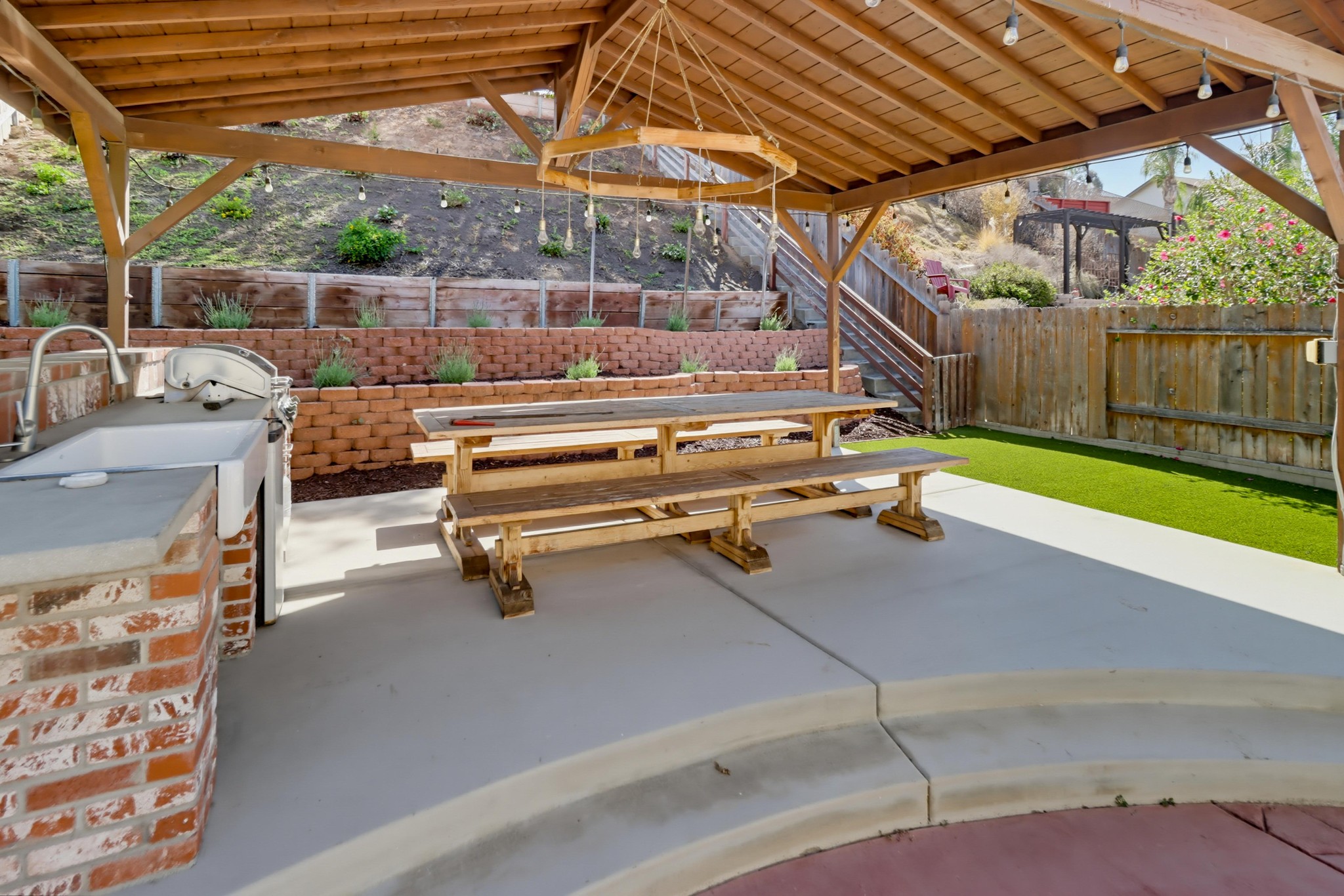 Virtual tour photo 36 of 55 for 11960 Calle Naranja