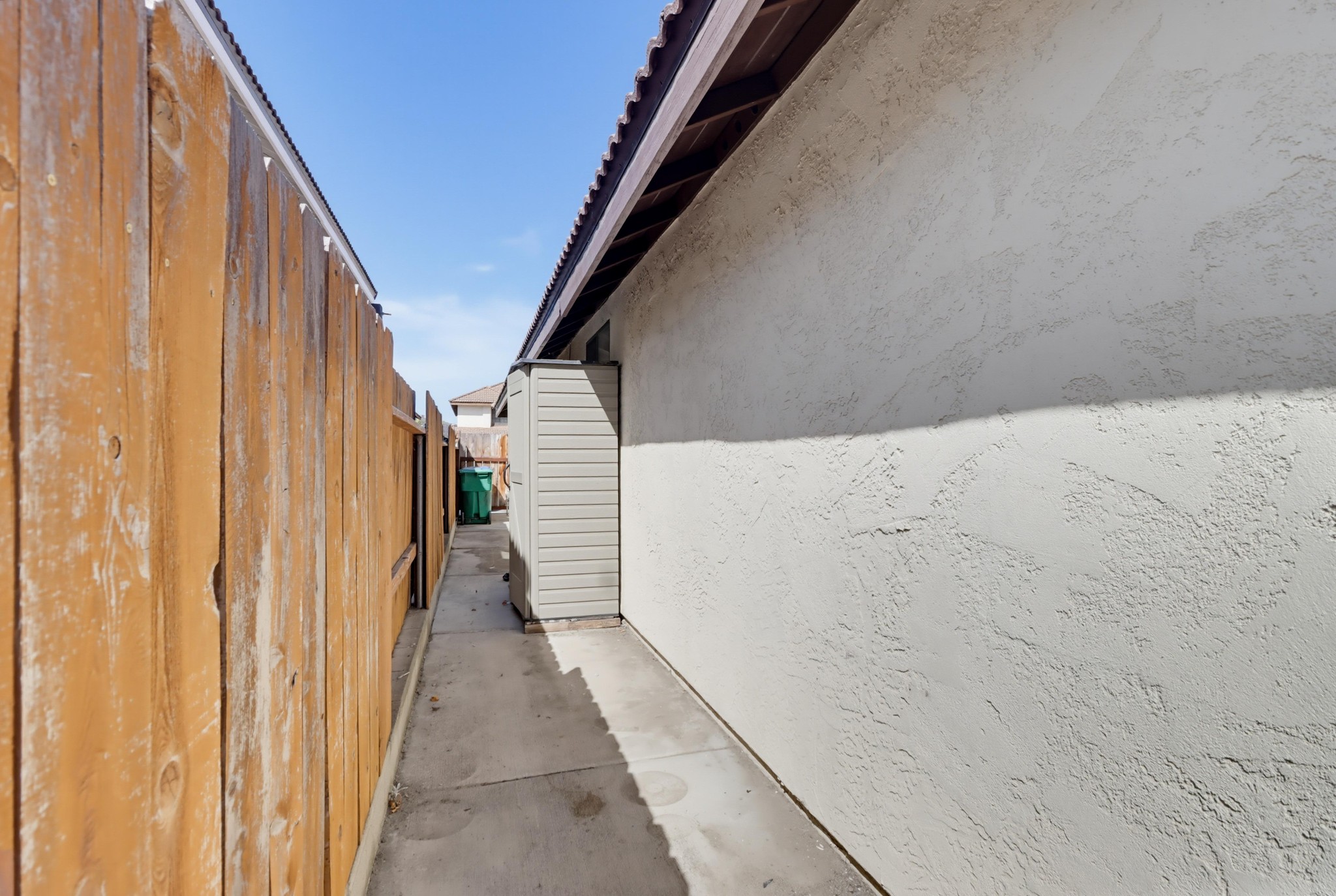 Virtual tour photo 37 of 55 for 11960 Calle Naranja
