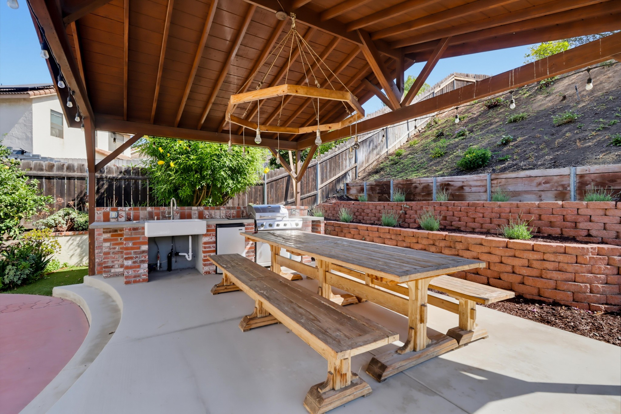 Virtual tour photo 39 of 55 for 11960 Calle Naranja