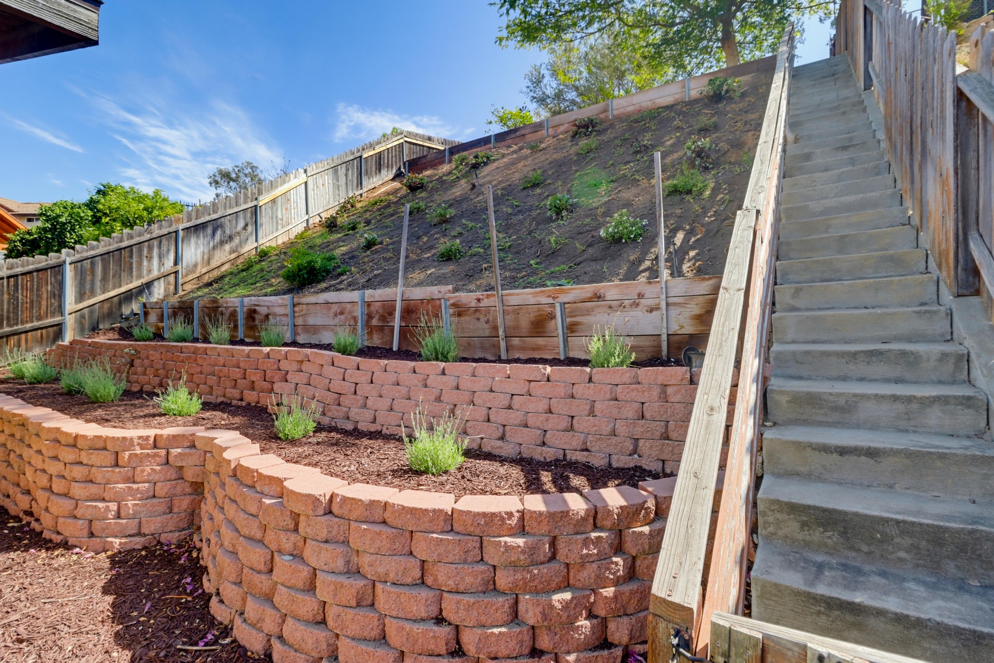 Virtual tour photo 40 of 55 for 11960 Calle Naranja