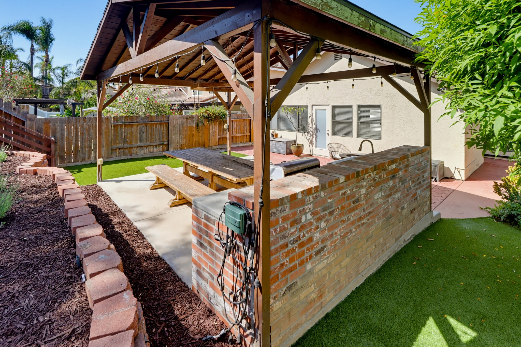 Virtual tour photo 44 of 55 for 11960 Calle Naranja