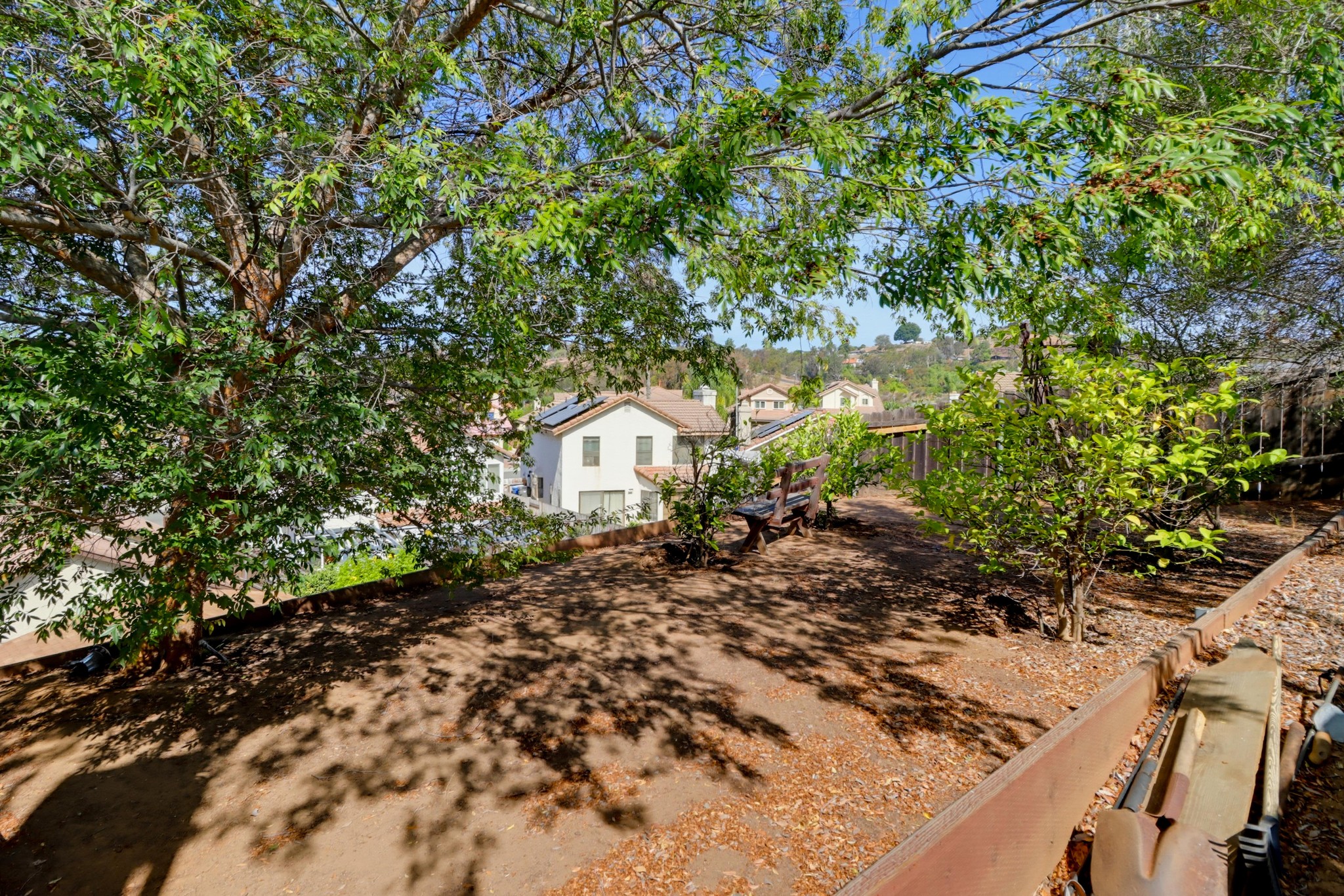 Virtual tour photo 47 of 55 for 11960 Calle Naranja