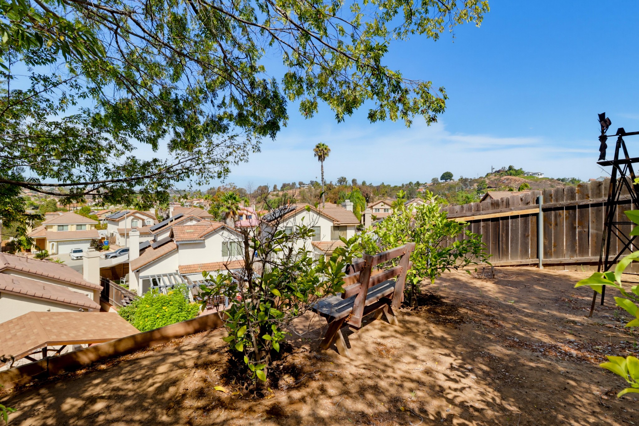 Virtual tour photo 49 of 55 for 11960 Calle Naranja