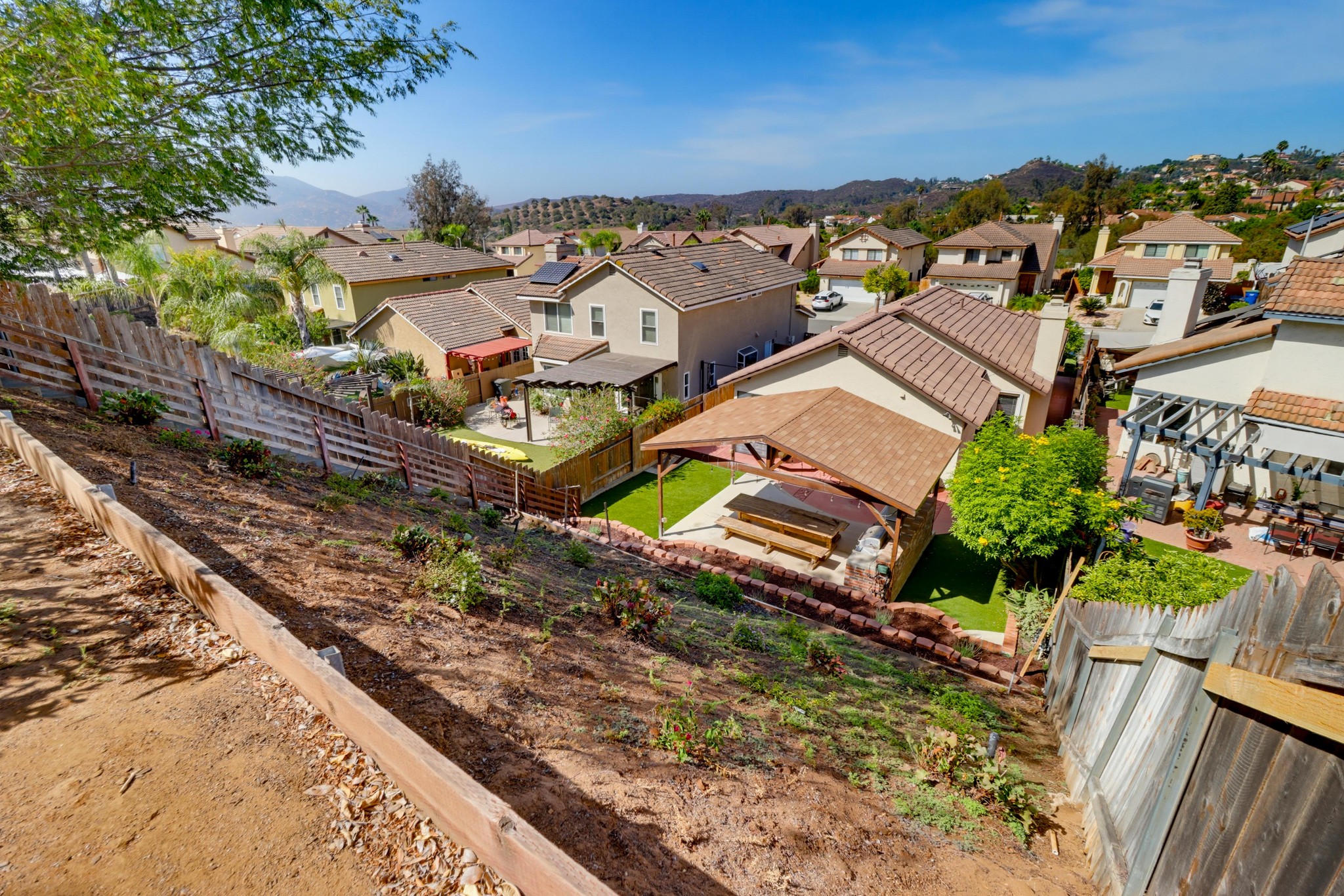 Virtual tour photo 50 of 55 for 11960 Calle Naranja