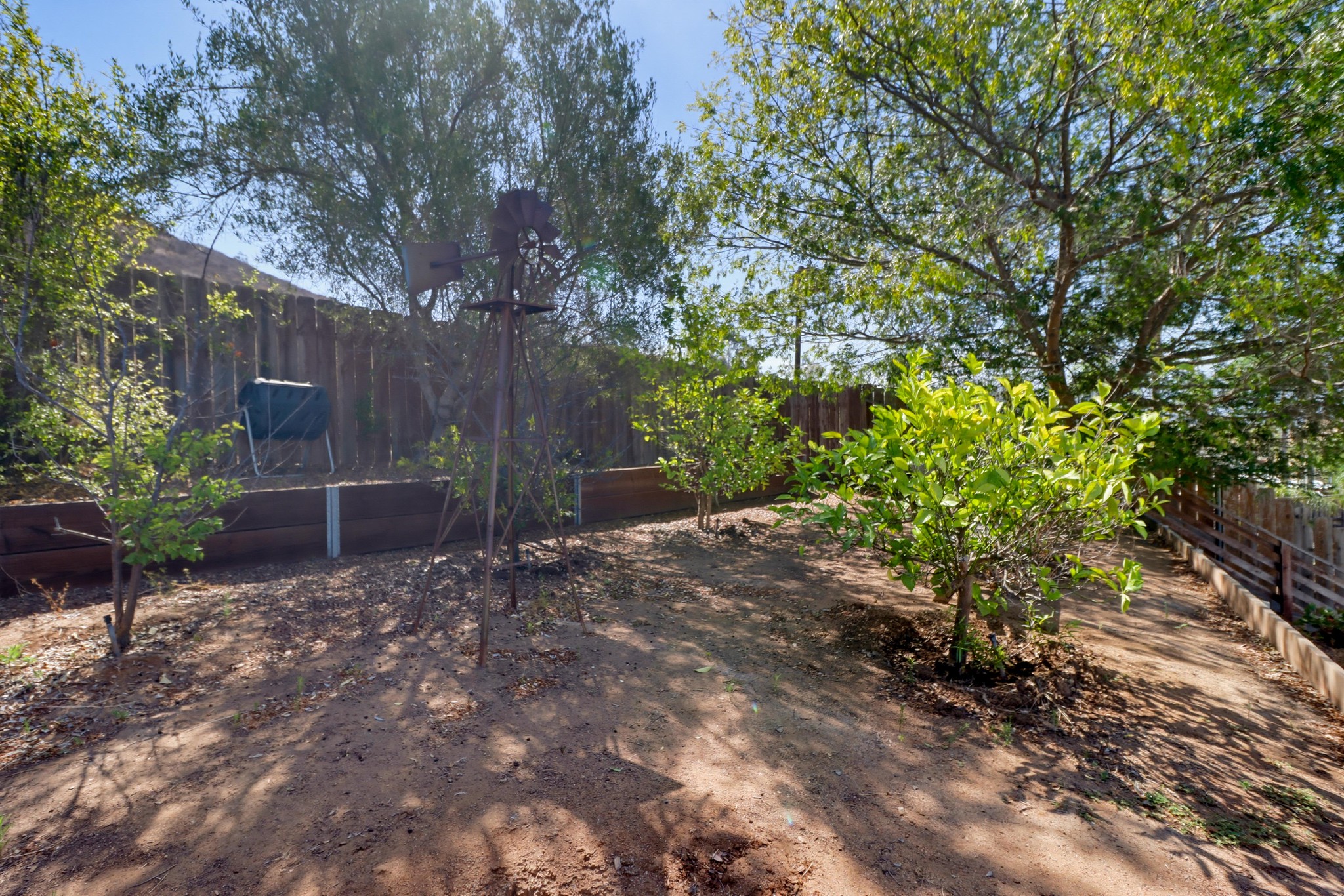 Virtual tour photo 51 of 55 for 11960 Calle Naranja