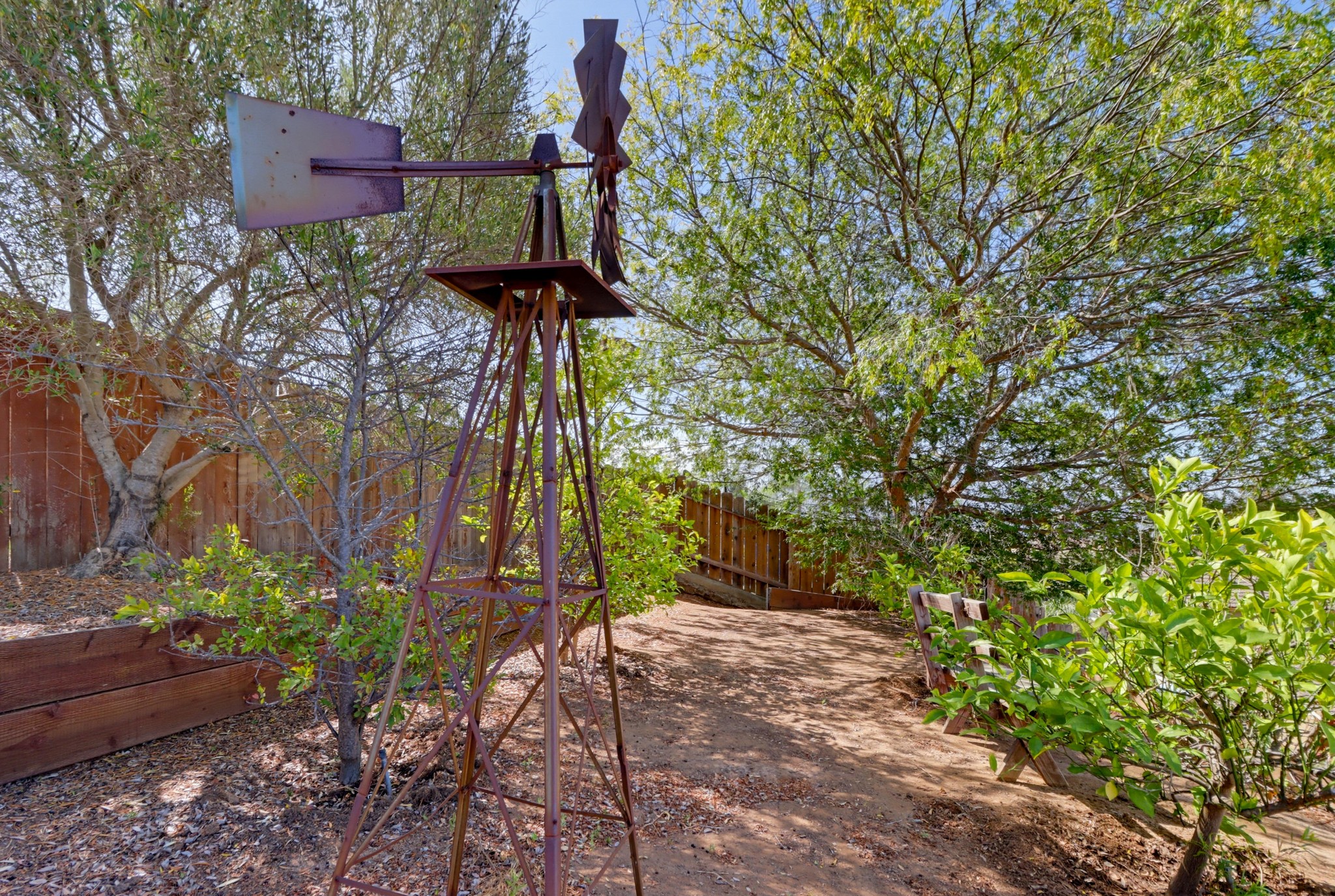 Virtual tour photo 52 of 55 for 11960 Calle Naranja