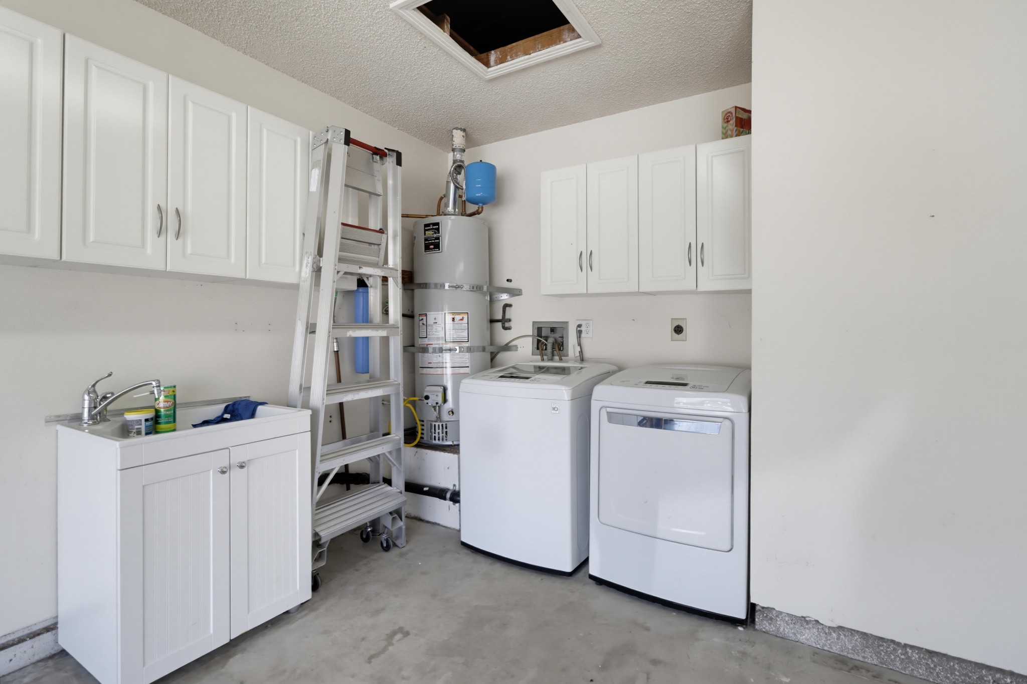 Virtual tour photo 53 of 55 for 11960 Calle Naranja
