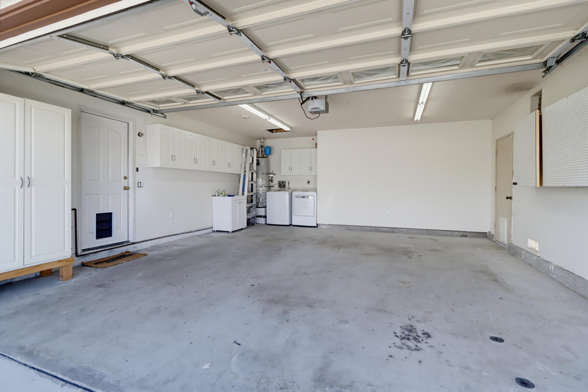 Virtual tour photo 54 of 55 for 11960 Calle Naranja