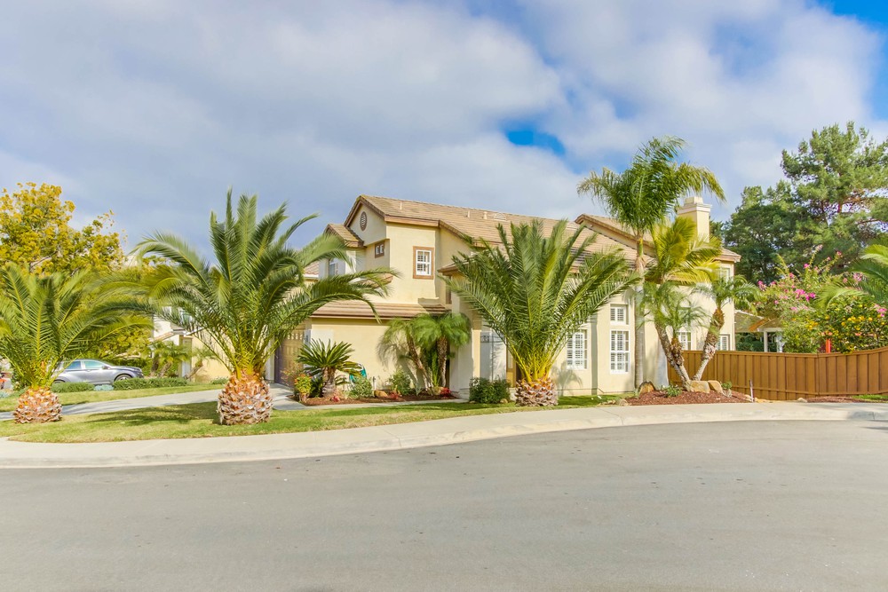 Virtual tour photo 1 of 65 for 11965 Halfoak Terrace