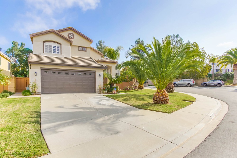 Virtual tour photo 5 of 65 for 11965 Halfoak Terrace