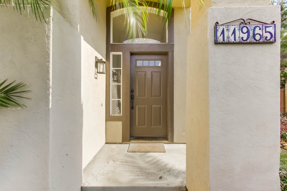 Virtual tour photo 7 of 65 for 11965 Halfoak Terrace